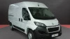 Peugeot Boxer 333 L2 H2 BHDI 88kW (120CV) S&S 6 V. M