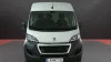 Peugeot Boxer 333 L2 H2 BHDI 88kW (120CV) S&S 6 V. M