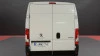 Peugeot Boxer 333 L2 H2 BHDI 88kW (120CV) S&S 6 V. M