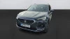 Seat Tarraco 1.4 E-Hybrid 180kW DSG Xcellence GO