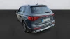 Seat Tarraco 1.4 E-Hybrid 180kW DSG Xcellence GO