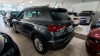 Seat Arona 1.0 TSI 85KW STYLE SPECIAL EDITION 5P