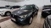 Seat Arona 1.0 TSI 85KW STYLE SPECIAL EDITION 5P