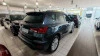 Seat Arona 1.0 TSI 85KW STYLE SPECIAL EDITION 5P
