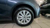 Seat Arona 1.0 TSI 85KW STYLE SPECIAL EDITION 5P