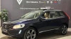 Volvo XC60 2.0 D3 Momentum Auto