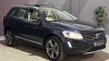 Volvo XC60 2.0 D3 Momentum Auto