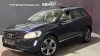 Volvo XC60 2.0 D3 Momentum Auto