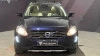 Volvo XC60 2.0 D3 Momentum Auto