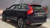 Volvo XC60 2.0 D3 Momentum Auto