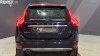 Volvo XC60 2.0 D3 Momentum Auto