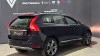 Volvo XC60 2.0 D3 Momentum Auto