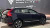 Volvo XC60 2.0 D3 Momentum Auto