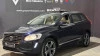 Volvo XC60 2.0 D3 Momentum Auto