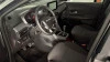 Dacia Jogger Extreme Go 74kW (100CV) ECO-G 7 plazas