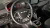 Dacia Jogger Extreme Go 74kW (100CV) ECO-G 7 plazas