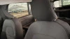 Dacia Jogger Extreme Go 74kW (100CV) ECO-G 7 plazas