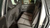 Dacia Jogger Extreme Go 74kW (100CV) ECO-G 7 plazas