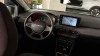 Dacia Jogger Extreme Go 74kW (100CV) ECO-G 7 plazas