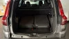 Dacia Jogger Extreme Go 74kW (100CV) ECO-G 7 plazas