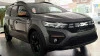 Dacia Jogger Extreme Go 74kW (100CV) ECO-G 7 plazas