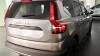 Dacia Jogger Extreme Go 74kW (100CV) ECO-G 7 plazas