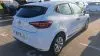 Renault Clio Business Blue dCi 63 kW (85CV)