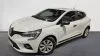 Renault Clio Business Blue dCi 63 kW (85CV)
