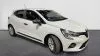 Renault Clio Business Blue dCi 63 kW (85CV)
