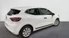 Renault Clio Business Blue dCi 63 kW (85CV)
