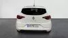 Renault Clio Business Blue dCi 63 kW (85CV)