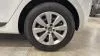 Renault Clio Business Blue dCi 63 kW (85CV)