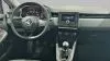 Renault Clio Business Blue dCi 63 kW (85CV)