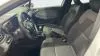 Renault Clio Business Blue dCi 63 kW (85CV)