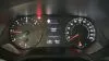Renault Clio Business Blue dCi 63 kW (85CV)