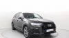 Audi Q7 3.0 60 TFSI E QUATTRO TIPTRONIC S LINE 462CV 5P Audi Q7 3.0 60 TFSI E QUATTRO TIPTRONIC S LINE 462CV 5P