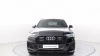 Audi Q7 3.0 60 TFSI E QUATTRO TIPTRONIC S LINE 462CV 5P Audi Q7 3.0 60 TFSI E QUATTRO TIPTRONIC S LINE 462CV 5P