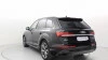 Audi Q7 3.0 60 TFSI E QUATTRO TIPTRONIC S LINE 462CV 5P Audi Q7 3.0 60 TFSI E QUATTRO TIPTRONIC S LINE 462CV 5P