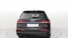 Audi Q7 3.0 60 TFSI E QUATTRO TIPTRONIC S LINE 462CV 5P Audi Q7 3.0 60 TFSI E QUATTRO TIPTRONIC S LINE 462CV 5P