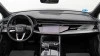 Audi Q7 3.0 60 TFSI E QUATTRO TIPTRONIC S LINE 462CV 5P Audi Q7 3.0 60 TFSI E QUATTRO TIPTRONIC S LINE 462CV 5P