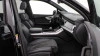 Audi Q7 3.0 60 TFSI E QUATTRO TIPTRONIC S LINE 462CV 5P Audi Q7 3.0 60 TFSI E QUATTRO TIPTRONIC S LINE 462CV 5P