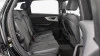 Audi Q7 3.0 60 TFSI E QUATTRO TIPTRONIC S LINE 462CV 5P Audi Q7 3.0 60 TFSI E QUATTRO TIPTRONIC S LINE 462CV 5P