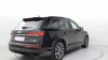 Audi Q7 3.0 60 TFSI E QUATTRO TIPTRONIC S LINE 462CV 5P Audi Q7 3.0 60 TFSI E QUATTRO TIPTRONIC S LINE 462CV 5P