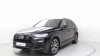 Audi Q7 3.0 60 TFSI E QUATTRO TIPTRONIC S LINE 462CV 5P Audi Q7 3.0 60 TFSI E QUATTRO TIPTRONIC S LINE 462CV 5P