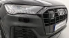 Audi Q7 3.0 60 TFSI E QUATTRO TIPTRONIC S LINE 462CV 5P Audi Q7 3.0 60 TFSI E QUATTRO TIPTRONIC S LINE 462CV 5P