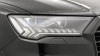 Audi Q7 3.0 60 TFSI E QUATTRO TIPTRONIC S LINE 462CV 5P Audi Q7 3.0 60 TFSI E QUATTRO TIPTRONIC S LINE 462CV 5P