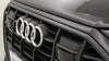 Audi Q7 3.0 60 TFSI E QUATTRO TIPTRONIC S LINE 462CV 5P Audi Q7 3.0 60 TFSI E QUATTRO TIPTRONIC S LINE 462CV 5P