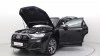 Audi Q7 3.0 60 TFSI E QUATTRO TIPTRONIC S LINE 462CV 5P Audi Q7 3.0 60 TFSI E QUATTRO TIPTRONIC S LINE 462CV 5P