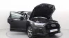 Audi Q7 3.0 60 TFSI E QUATTRO TIPTRONIC S LINE 462CV 5P Audi Q7 3.0 60 TFSI E QUATTRO TIPTRONIC S LINE 462CV 5P