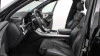 Audi Q7 3.0 60 TFSI E QUATTRO TIPTRONIC S LINE 462CV 5P Audi Q7 3.0 60 TFSI E QUATTRO TIPTRONIC S LINE 462CV 5P